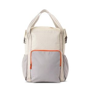 Thirty-One Day Away Backpack